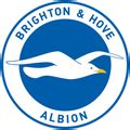 sofifa brighton
